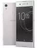 Sony Xperia XA1 Plus In Libya